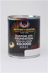 House Of Kolor Paint For Sale Online