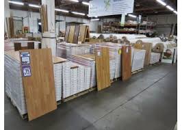 carpet liquidators in seattle