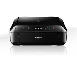Free drivers for canon pixma mg3040. Canon Pixma Mg6851 Driver Download For Mac And Window