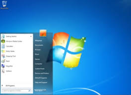 However, if this handy accessory breaks or turns up missing, you'll likely want to replace it as quickly as possible. Windows 7 Ultimate Product Key Windows 7 Keygen 32bit 64bit 2018