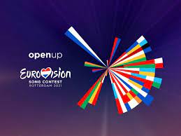 The latest news, photos, videos, participant info, voting results, the contest's rich history and much more. Eurovision Song Contest 2021 Eurovision Song Contest Wiki Fandom