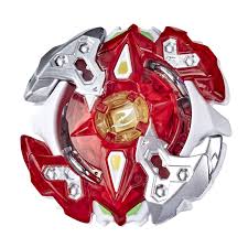 Customize your tops, check out the stats and build your strategy. Amazon Com Beyblade Burst Rise Hypersphere Galaxy Zeutron Z5 Single Pack Stamina Type Right Spin Battling Top Toy Ages 8 And Up Toys Games
