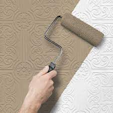 Wall Texture Paint At Rs 55 Square Feet