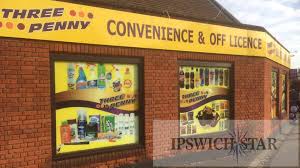 The company set up by mr nigel smith, started out working with estate agents in the ipswich area, looking after rental properties. Three Now Held Over Armed Robberies At Ipswich Stores Ipswich Star