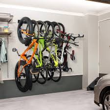 12 best bicycle storage for 2023