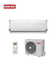 These are on wheels so that you can move the air conditioner from room to room. China Australia New Zealand Mini Ac Inverter R32 9000btu Cooling And Heating Air Conditioner China Split Air Conditioner And Cooling Only Air Conditioner Price
