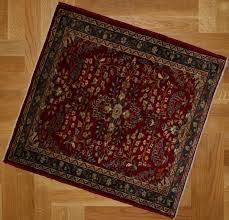sarugh persian carpet high quality