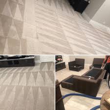 carpet cleaning in downers grove il