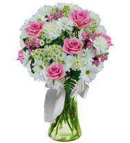 11 roses — 75 usd including delivery fee. North Carolina Florists Flowers Avas Flowers