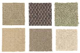 carpet colors flecks