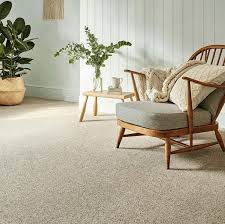 carpet options for a comfortable