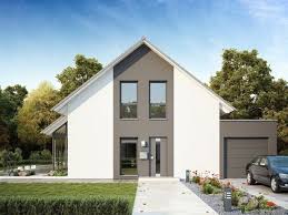 Finde 6 angebote für häuser zum verkauf in erwitte zu bestpreisen, die günstigsten immobilien zum verkauf ab € 463.000. Hauser In Erwitte Immobilienscout24