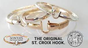 st croix ping st croix jewelry