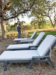 polywood outdoor furniture thermaland
