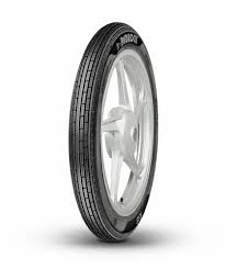 rubber bedrock rib motorcycle tyre