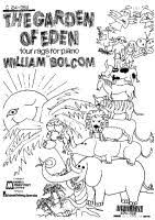 the garden of eden 1969 pno pdf