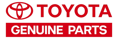 How to find discount toyota parts near me? Toyota Genuine Spare Parts In Dubai Toyota Auto Parts Dealer In Dubai