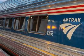 Check spelling or type a new query. Amtrak Tickets Schedules And Train Routes