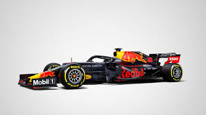 It is not a 100% copy due the lack of good images. Red Bull Rb15 F1 Car Livery Release At Barcelona Winter Testing 2019 Formula 1