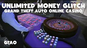 This will make you feel instantly at home and will give you added confidence when making real money bets. Probabilidades De La Ruleta Online Casino Us Players Speel Online Roulette Iphone Apache Gold Casino Pow Wow 2020 Besten Poker