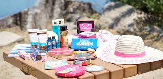 tropical vibes summer giveaway a fun