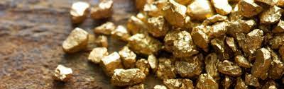 apex mining co inc philippine gold