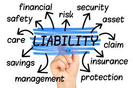 Finance Plaza Business Liability Insurance gambar png