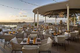 the 10 best restaurants in palm beach