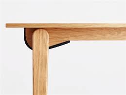 karl andersson tables press wooden