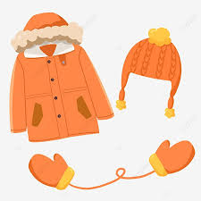 Winter Jacket Hd Transpa Winter