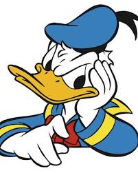 Béret de Donald Duck | Picsou Wiki | Fandom