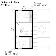 Small Lake House Plans Esther