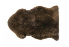 sheepskin motorcycle seat covers