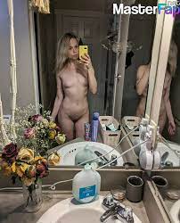 Penelopewinsome Nude OnlyFans Leak Picture #JXCjE7xJW5 | MasterFap.net