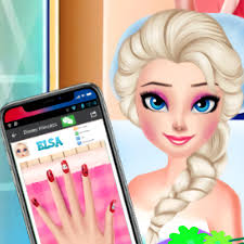 play free spa games on friv 2