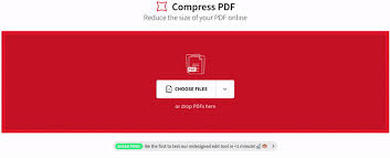 A word document containing too many pictures can not only slow down. Compress Word Files Online Smallpdf