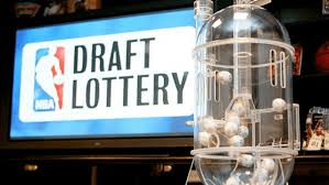 2 to the sacramento kings. 2018 Nba Draft Lottery Results Lakers Pick Goes To 76ers At No 10 Overall Lakers Nation