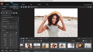5 best free photo editors without