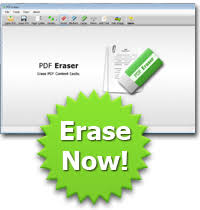 pdf eraser software review by techulator