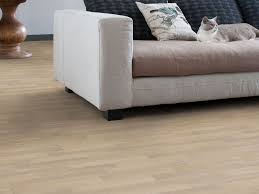 beaulieu vinyl plank flooring review