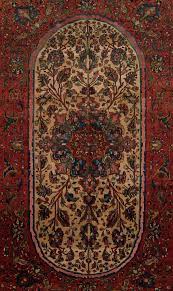 woven art oriental rugs and textiles