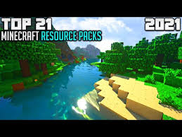 Jan 13, 2018 · texture pack intended to upgrade low quality assets. Minecraft Texture Packs Find Your New Resource Pack