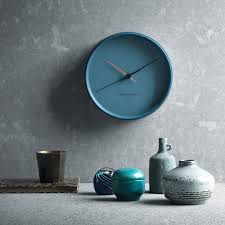 9 unusual wall clocks connox blog