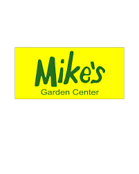 mike s garden centers inc fort worth