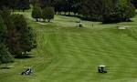 Green Lakes golf course could open soon - syracuse.com