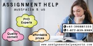 Academic Avenue is an online based assignment help site  If you     Kenmark Custom Essay Writing Service UK USA Best Essay Writing Service