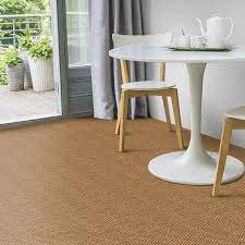 coir panama carpet by alternative