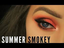 smokey eye tutorial makeup geek