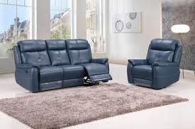 china leather recliner couch lazy boy