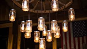 Home Depot Solar String Lights Naturally Gazebo Light Brightest Hanging Outdoor Gear Lowes Nz Garden Expocafeperu Com